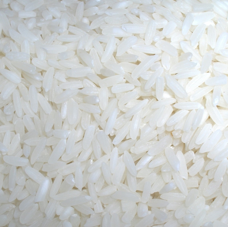 FSS Rice Starch Powder